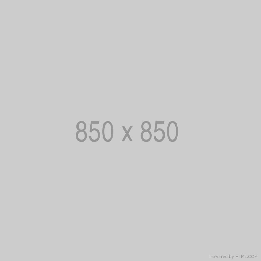 01 About