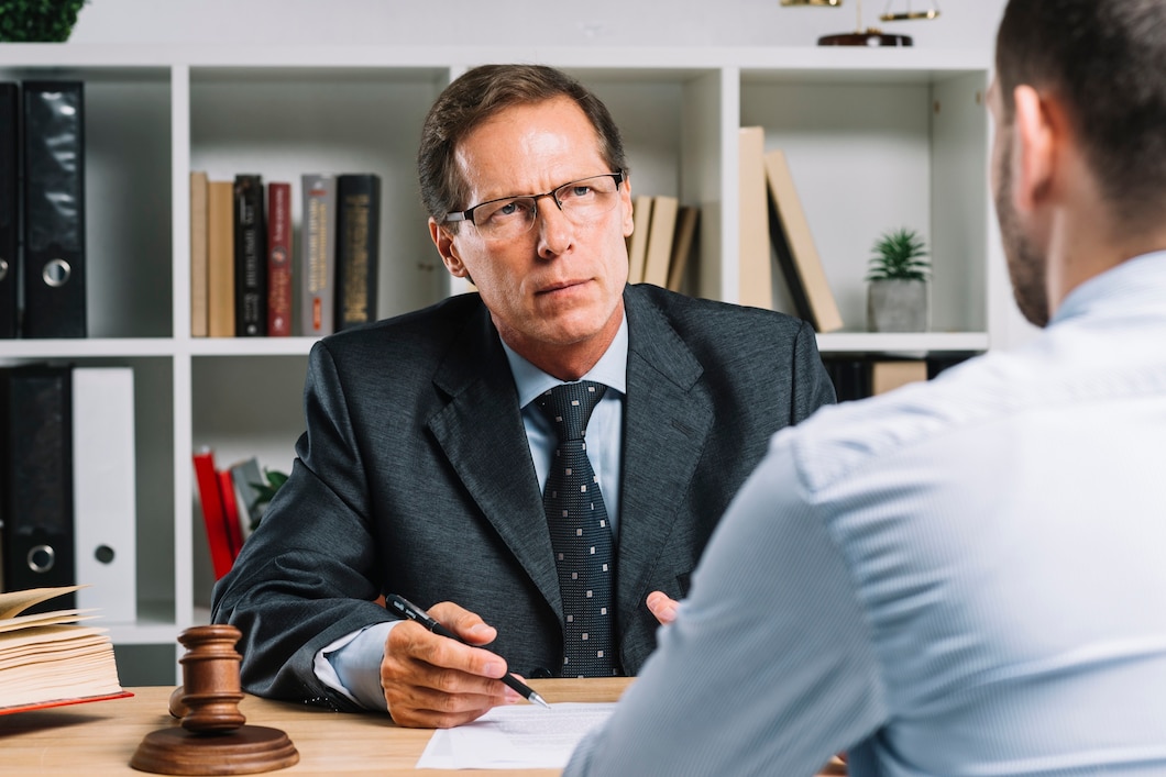 01 advisors