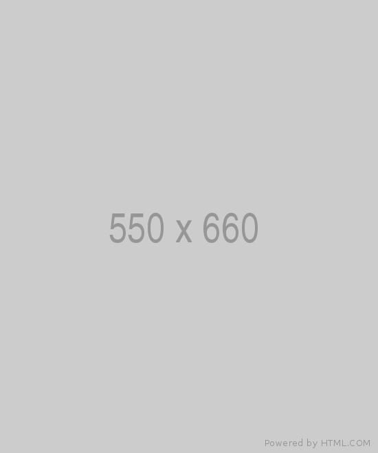 01 Case Study