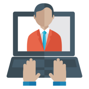 Advocate Ace Online Legal Consultancy
