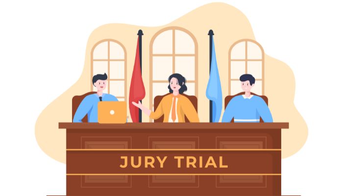 Divorce Lawyer in Rajkot Legal Guide