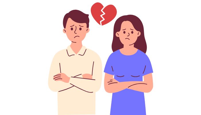 Rajkot Divorce Lawyers