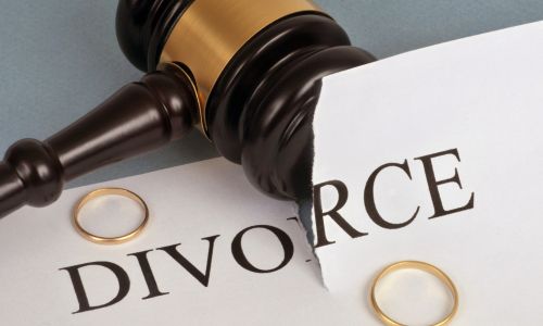 Divorce Lawyer in India Legal Process