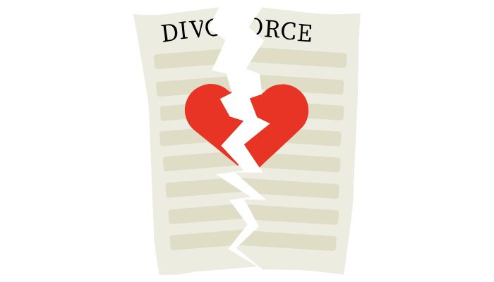 Ahmedabad Divorce Lawyers