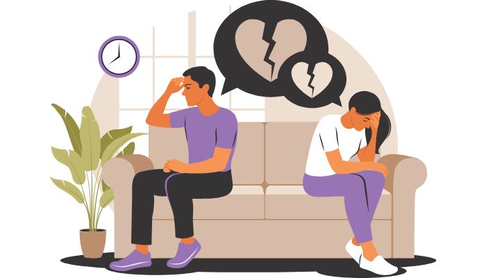 Divorce Lawyer in Vadodara Legal Guide