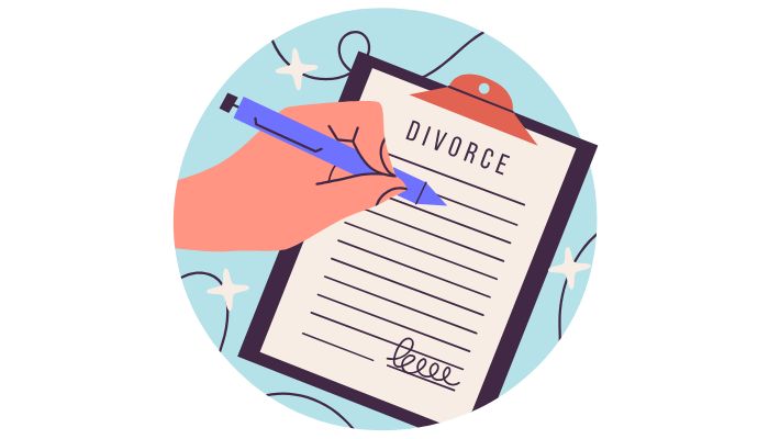 Divorce Lawyers in Vadodara