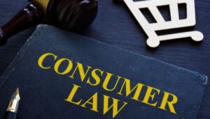 How to File a Case in Consumer Court 1