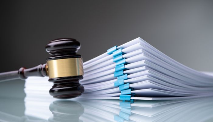 Calculating Alimony and Marital Support