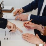 Live-In Relationship Legal Rights in India 1