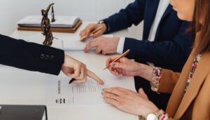 Live-In Relationship Legal Rights in India 1