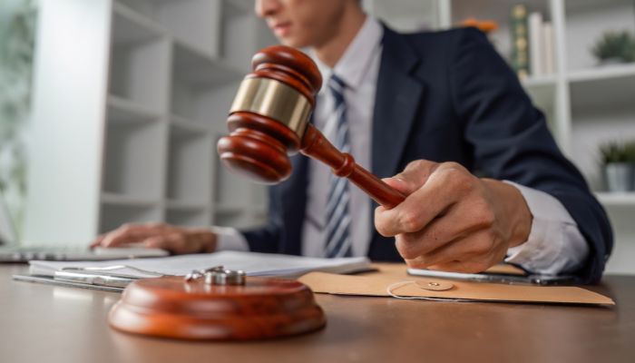 Calculating Alimony and Marital Support