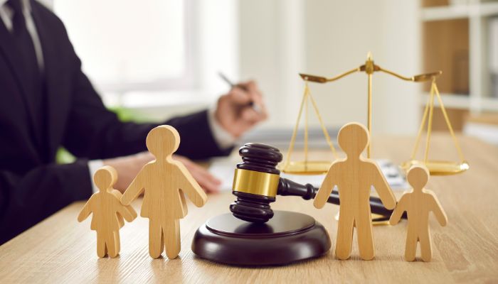 Calculating Alimony and Marital Support