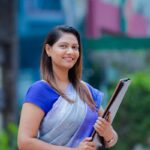Nari Sashaktikaran 1