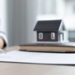 Property Rights for Women in India 1