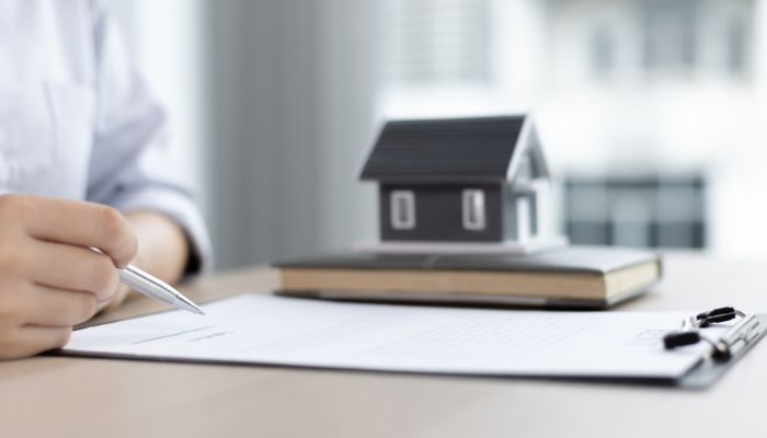 Property Rights for Women in India 1