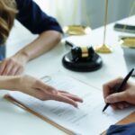 how to write a will in india 1