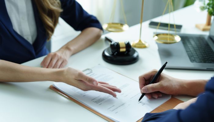 how to write a will in india 1