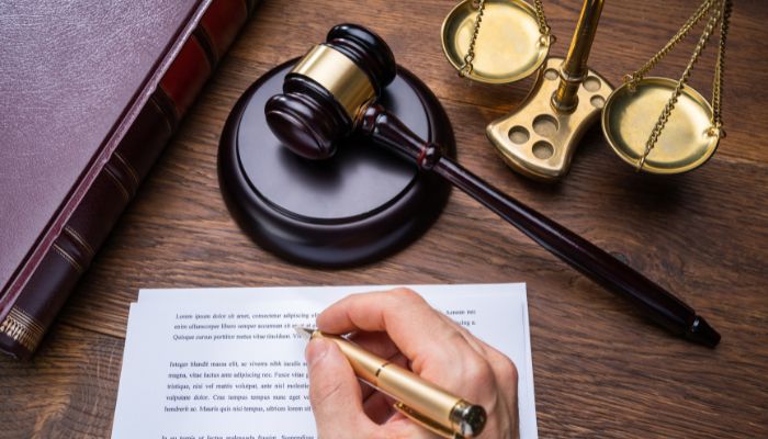 How to Write a Will in India