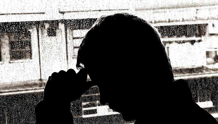 Calculating Alimony and Marital Support