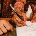 Court Marriage in India