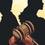 Husband Alimony 1