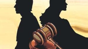 Husband Alimony 1
