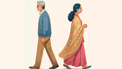 Can a Husband Claim Alimony in India