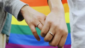 Adoption Law and LGBTQ+ Rights in India