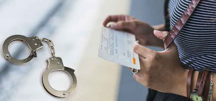 Cheque Bounce Penalty in India