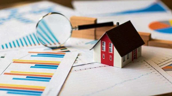 Equal Share in Ancestral Property