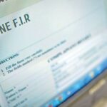 FIR Online