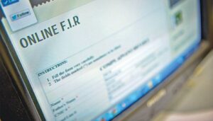 FIR Online
